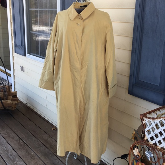 Sanyo Carol Cohen | Jackets \u0026 Coats 